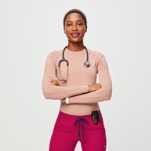 FIGS Salta Performance Underscrub